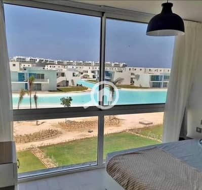 2 Bedroom Chalet for Sale in North Coast, Matruh - WhatsApp Image 2026-03-05 at 1.09. 55 PM (5). jpeg 2 Bedroom Chalet for Sale in North Coast, Matruh - WhatsApp Image 2026-03-05 at 1.09. 55 PM (5). jpeg