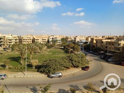 شقة 3 غرف نوم للبيع في القاهرة الجديدة، القاهرة - WhatsApp Image 2026-04-19 at 3.25. 03 AM. jpeg