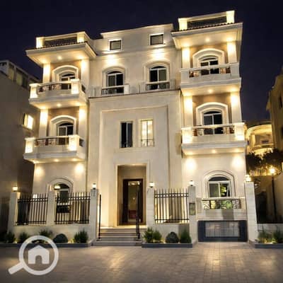 3 Bedroom Flat for Sale in Katameya, Cairo - WhatsApp Image 2026-04-19 at 10.32. 52 AM. jpeg