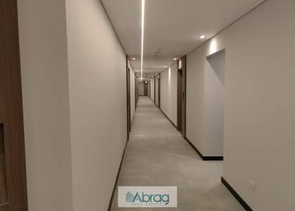 Clinic for Rent in Sheikh Zayed, Giza - WhatsApp Image 2025-09-11 at 11.29. 50 AM. jpeg