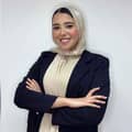 habiba habiba