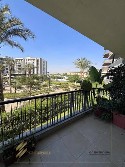 شقة 2 غرفة نوم للايجار في القاهرة الجديدة، القاهرة - 7edf1687-9809-4731-b7d8-e7da6c26755a. jpg شقة 2 غرفة نوم للايجار في القاهرة الجديدة، القاهرة - 7edf1687-9809-4731-b7d8-e7da6c26755a. jpg