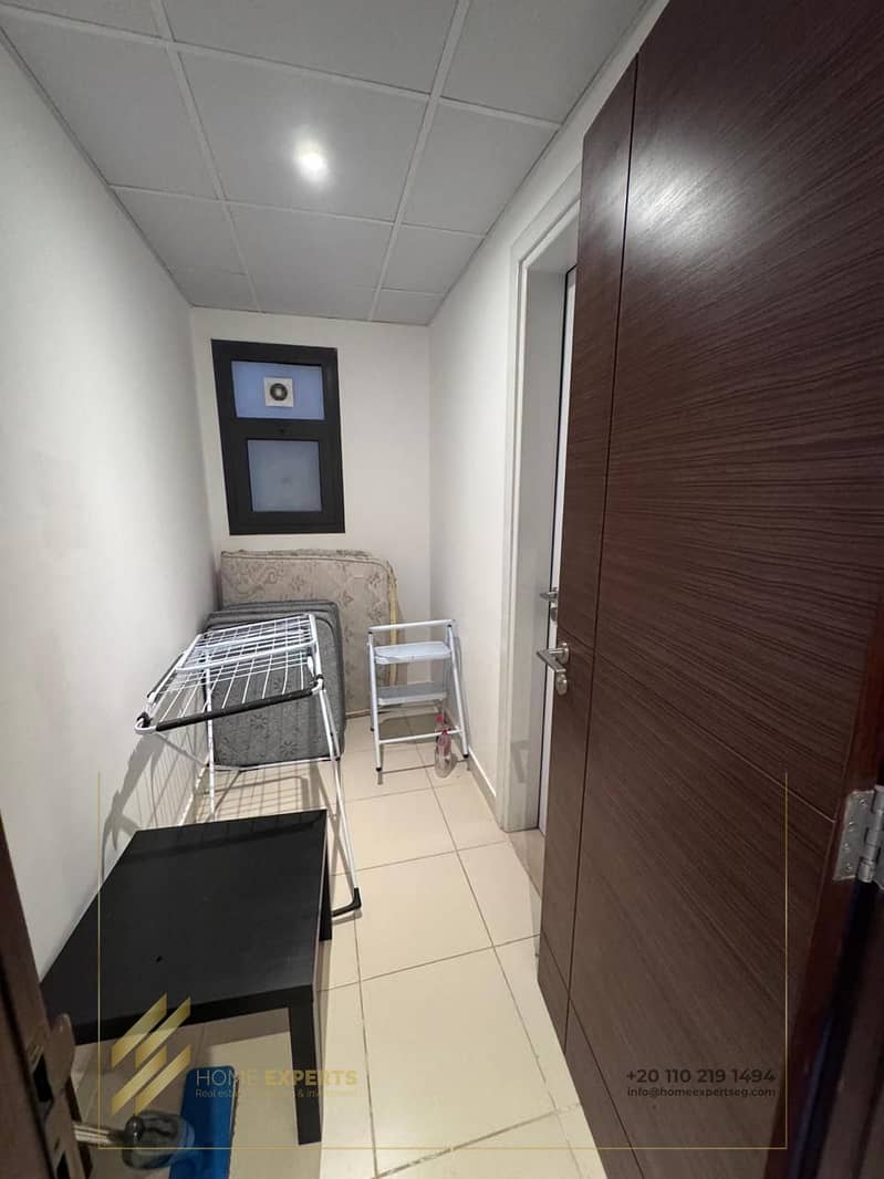 11 8f9e9e6d-f134-4acc-a3cf-b6ea791534f8. jpg