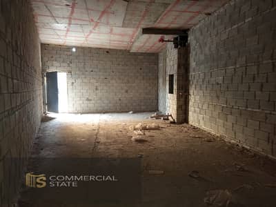 Retail for Rent in New Cairo, Cairo - WhatsApp Image 2026-04-15 at 5.57. 03 PM (3). jpeg