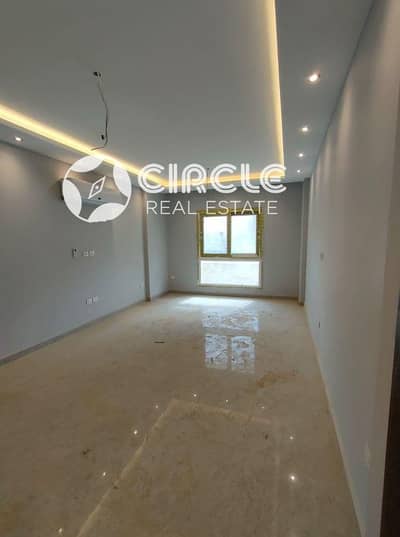 شقة 3 غرف نوم للبيع في القاهرة الجديدة، القاهرة - IImagee04. jpg