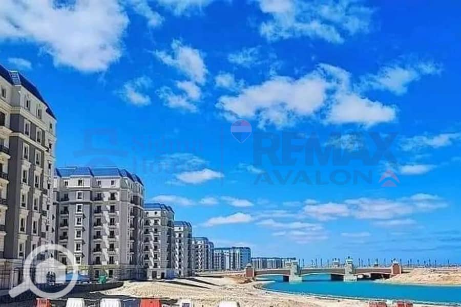 13 ةةة (1). jpg