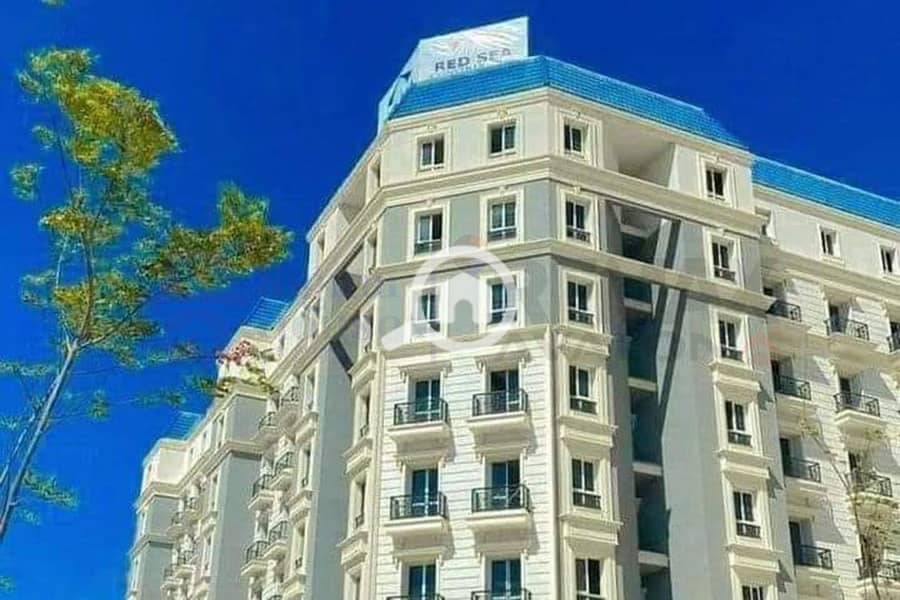 14 ةةة (2). jpg