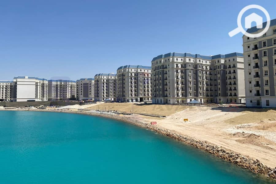 15 ةةة (3). jpg