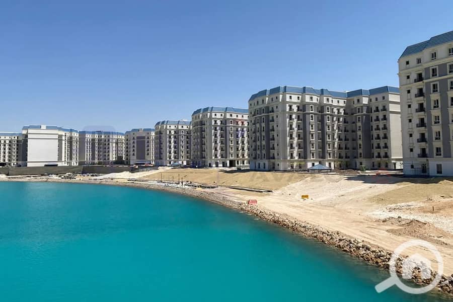 18 ةةة (6). jpg