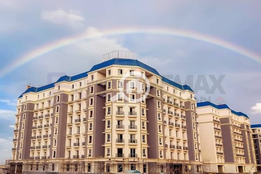 24 ةةة (12). jpg