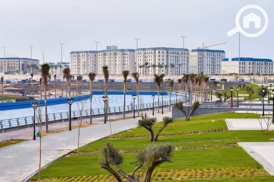25 ةةة (13). jpg