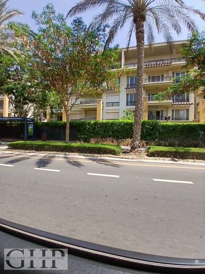 3 Bedroom Penthouse for Sale in Mokattam, Cairo - bc4ca0db-a9bc-4a08-927c-d31d763b63e3. jpg