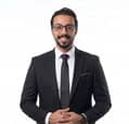 Mohamed Abd Elatty Mohamed Abd Elatty