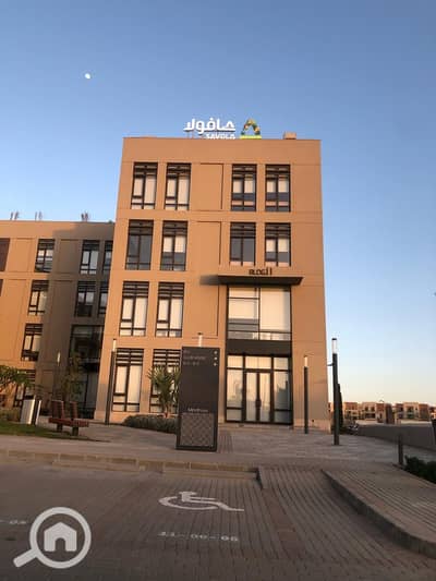مکتب للبيع في القاهرة الجديدة، القاهرة - WhatsApp Image 2026-04-19 at 1.22. 43 PM (1). jpeg مکتب للبيع في القاهرة الجديدة، القاهرة - WhatsApp Image 2026-04-19 at 1.22. 43 PM (1). jpeg