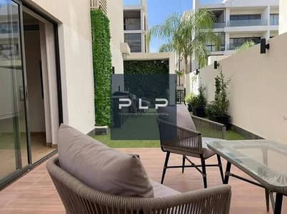 5 Bedroom Villa for Sale in New Cairo, Cairo - WhatsApp Image 2026-04-19 at 1.23. 08 PM. jpeg 5 Bedroom Villa for Sale in New Cairo, Cairo - WhatsApp Image 2026-04-19 at 1.23. 08 PM. jpeg