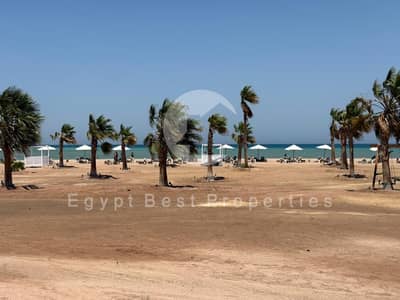 5 Bedroom Villa for Sale in Gouna, Red Sea - WhatsApp Image 2026-04-06 at 11.37. 36 AM. jpeg