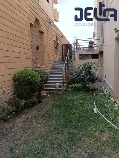 فیلا 10+ غرف نوم للبيع في 6 اكتوبر، الجيزة - eb8e6498-0487-45ca-b811-bfd57944e136. jpg