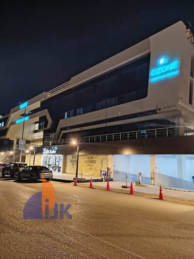 عيادة  للبيع في القاهرة الجديدة، القاهرة - IMG-20260415-WA0042(5). jpg
