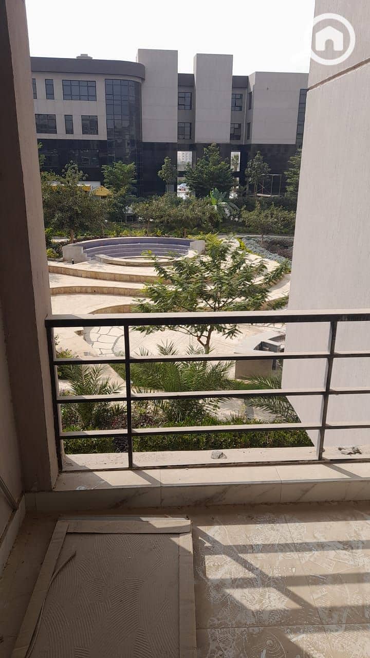 WhatsApp Image 2026-04-18 at 7.02. 32 PM (1). jpeg WhatsApp Image 2026-04-18 at 7.02. 32 PM (1). jpeg