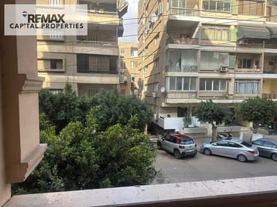 شقة 3 غرف نوم للبيع في مصر الجديدة، القاهرة - WhatsApp Image 2026-04-04 at 2.50. 14 PM (4). jpeg شقة 3 غرف نوم للبيع في مصر الجديدة، القاهرة - WhatsApp Image 2026-04-04 at 2.50. 14 PM (4). jpeg