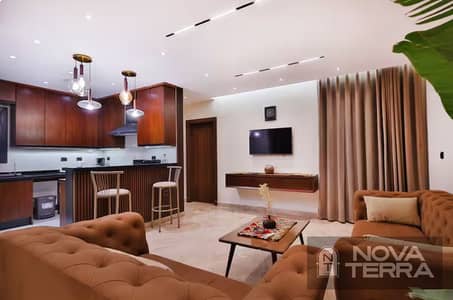 2 Bedroom Apartment for Rent in Sheikh Zayed, Giza - Capture. JPG 2 Bedroom Apartment for Rent in Sheikh Zayed, Giza - Capture. JPG