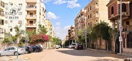 5 11-سؤالًا-يهمونك-عن-منطقة-حدائق-الأهرام. jpg