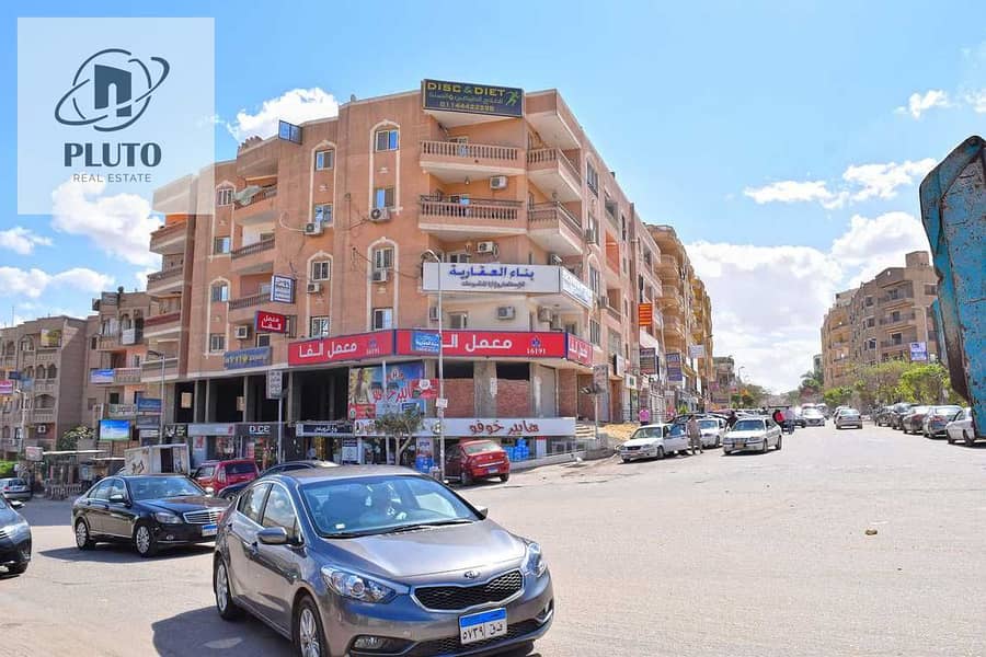 6 شراء-عقارات-في-الجيزة-حدائق-الأهرام. jpg