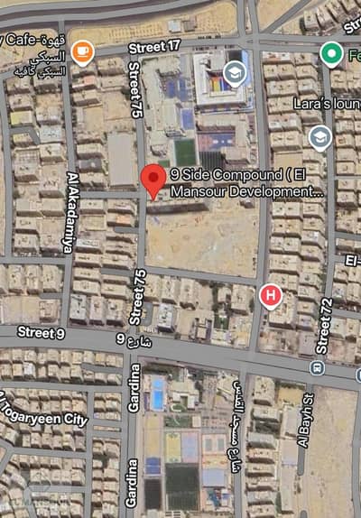 محلات تجارية للبيع في الخليفة، القاهرة - WhatsApp Image 2026-04-19 at 2.05. 01 PM (4). jpeg محلات تجارية للبيع في الخليفة، القاهرة - WhatsApp Image 2026-04-19 at 2.05. 01 PM (4). jpeg