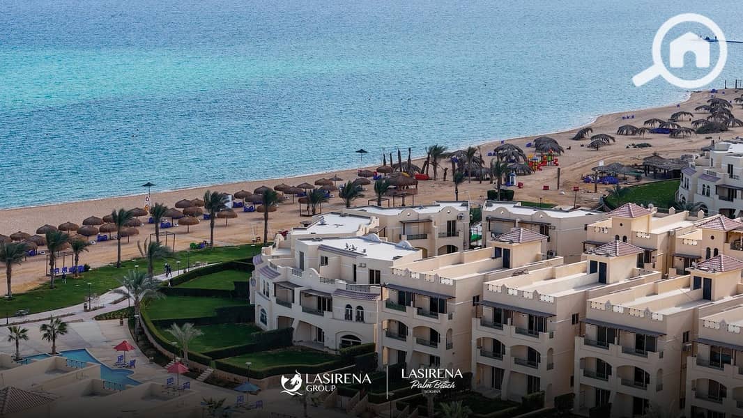 3 f78c98c5-754b-475f-9f8d-967dd54a57b3. jpg