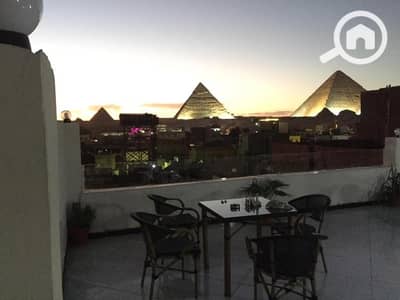 1 Bedroom Apartment for Sale in 6th of October, Giza - 410639644. jpg 1 Bedroom Apartment for Sale in 6th of October, Giza - 410639644. jpg