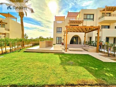 1 Bedroom Chalet for Sale in Makadi Bay, Red Sea - 618960988_913651557913745_5567986553058259369_n. jpg 1 Bedroom Chalet for Sale in Makadi Bay, Red Sea - 618960988_913651557913745_5567986553058259369_n. jpg