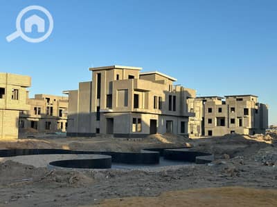 6 Bedroom Villa for Sale in 6th of October, Giza - WhatsApp Image 2026-04-19 at 2.18. 27 PM (1). jpeg 6 Bedroom Villa for Sale in 6th of October, Giza - WhatsApp Image 2026-04-19 at 2.18. 27 PM (1). jpeg