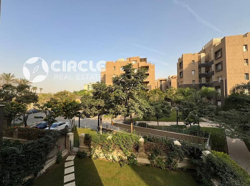 9 IImagee02. jpg