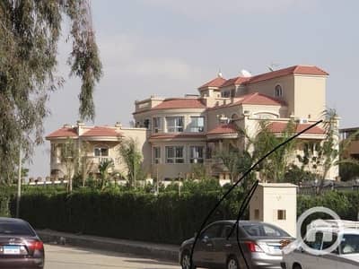 7 Bedroom Villa for Sale in Obour City, Cairo - 69b6f558-e735-411b-97f3-8eb6a9049d9a. jpg