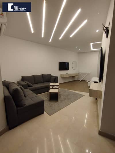 Studio for Rent in Mokattam, Cairo - _files_IMG_85153590c0. jpeg