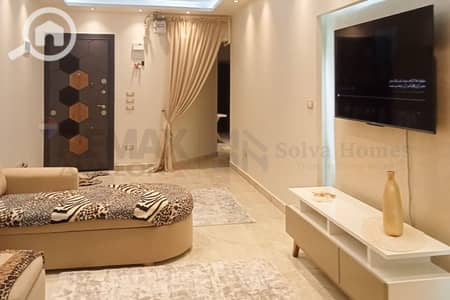 3 Bedroom Apartment for Sale in Camp Caesar, Alexandria - WhatsApp Image 2026-04-11 at 3.23. 38 PM. jpg