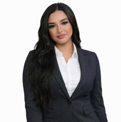 dina sadek dina sadek