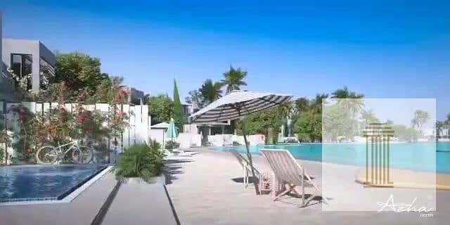 5 WhatsApp Image 2026-04-19 at 2.16. 56 PM (6). jpeg