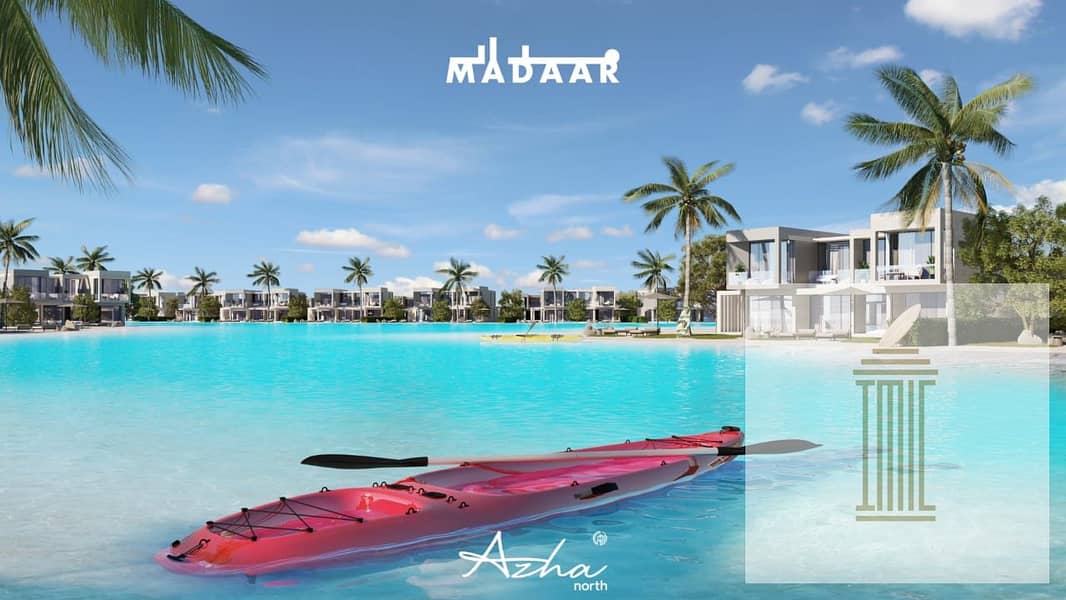 22 WhatsApp Image 2026-04-19 at 2.16. 57 PM (11). jpeg
