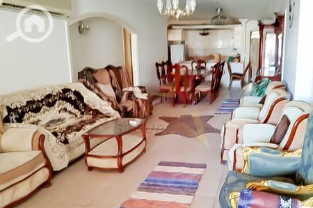 3 Bedroom Apartment for Rent in Stanley, Alexandria - 2. jpg 3 Bedroom Apartment for Rent in Stanley, Alexandria - 2. jpg