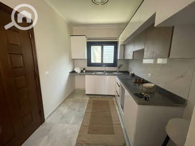 2 Bedroom Chalet for Sale in North Coast, Matruh - WhatsApp Image 2026-03-04 at 12.37. 21 PMbb. jpeg 2 Bedroom Chalet for Sale in North Coast, Matruh - WhatsApp Image 2026-03-04 at 12.37. 21 PMbb. jpeg