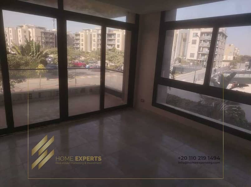 Apartment with kitchen & ACs for rent in Azad - Widok 6