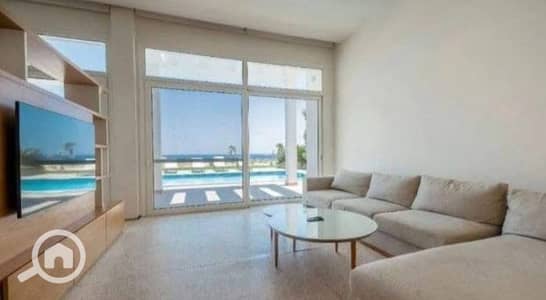 3 Bedroom Chalet for Sale in North Coast, Matruh - WhatsApp Image 2026-04-19 at 11.57. 07 AM. jpeg