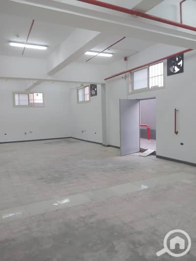 مصنع  للايجار في مدينة بدر، القاهرة - 2bd984f7ff7cb401a2bd789c8f024ee9. jpg