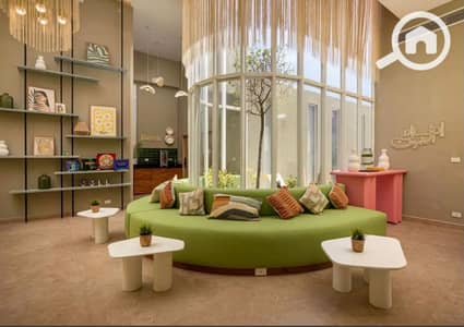 3 Bedroom Apartment for Sale in North Coast, Matruh - 8. PNG