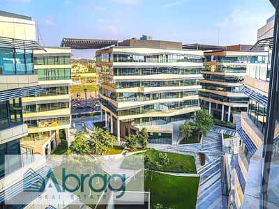 Commercial Building for Sale in Sheikh Zayed, Giza - 6490207fa4d8a125541876. jpg