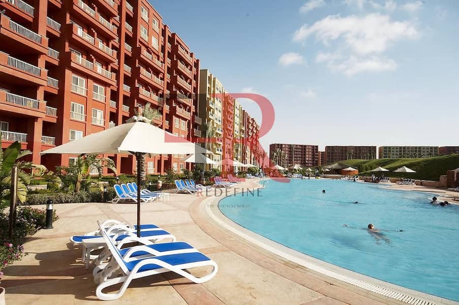 12 porto-golf-marina-apartments-by-amer-group_159668025214. jpg
