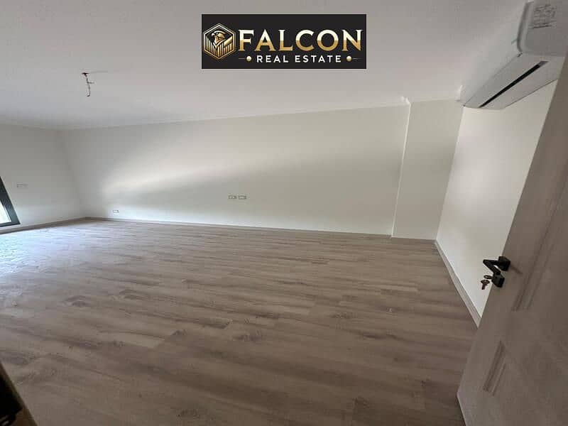 6 WhatsApp Image 2024-11-18 at 1.49. 53 PM (1). jpeg