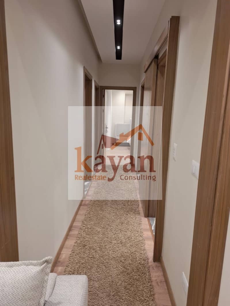 or Rent – Ground Floor Apartment in Patio Oro Compound - Ansicht 5