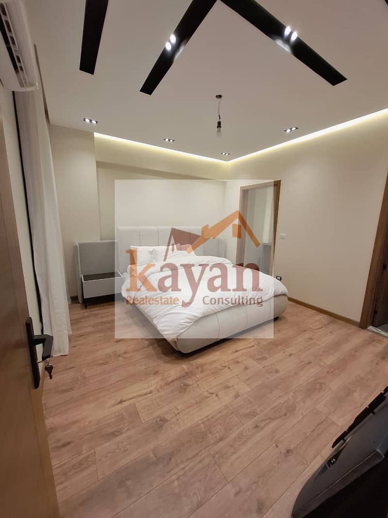 or Rent – Ground Floor Apartment in Patio Oro Compound - Ansicht 6
